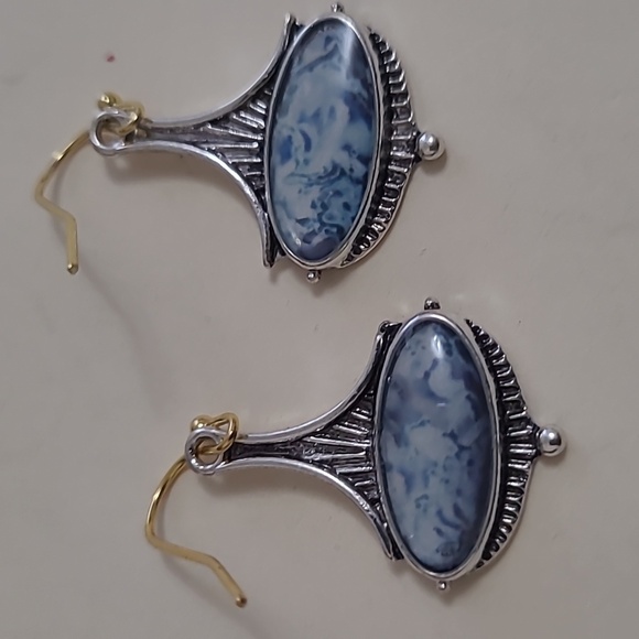 Earrings #171 - Picture 3 of 4